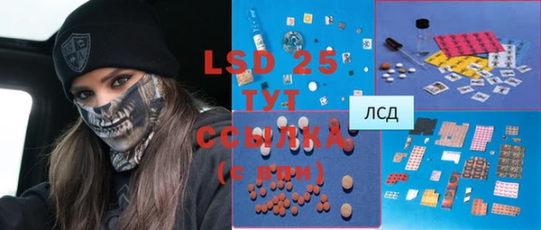 spice Бугульма