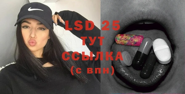 spice Бугульма